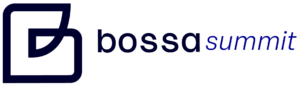 bossa-summit-logo-horizontal-escura