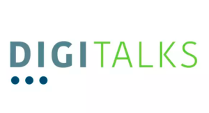 digitalks-rina